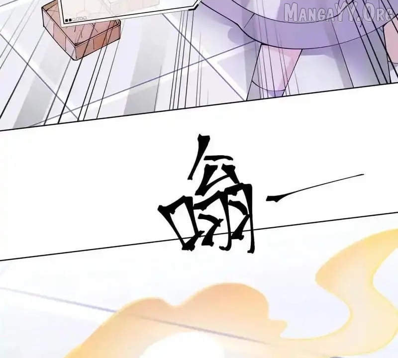 Her Marriage Was Called Off at Daytime, the Cutely Fierce Commander Asked Her For a Hug at Night Chapter 137 - page 59